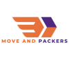 Profile picture for user moveandpackers