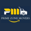 Profile picture for user primezonemovers