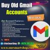 Profile picture for user oursmartshop388