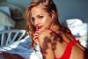 Profile picture for user hyderabadcallgirls