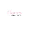 Profile picture for user flaresbridal