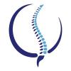 Profile picture for user totalspineinstitute