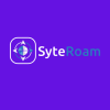 Profile picture for user SyteRoam