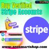 Profile picture for user seosmartshop207