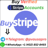Profile picture for user Buy Verified Stripe Accounts