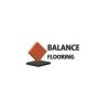 Profile picture for user Balance Flooring