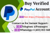 Profile picture for user pvausapro - World Wide Service Provider
