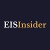 Profile picture for user Eisinsider