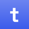 Profile picture for user trentholloway