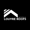 Profile picture for user louvreroofs