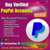 Profile picture for user oursmartshop783