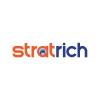 Profile picture for user Stratrich