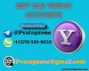 Profile picture for user vivianagalindoh0dpj