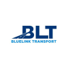 Profile picture for user bluelinktransport
