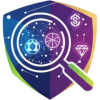 Profile picture for user bestpreviews