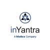 Profile picture for user inyantra