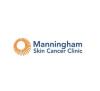 Profile picture for user manninghamskincancer