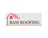 Profile picture for user bassroofrestoration