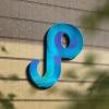 Profile picture for user pjpdigital