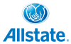 Profile picture for user AllstateInsurance