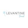 Profile picture for user levantinetravel1