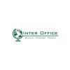 Profile picture for user interoffice