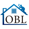 Profile picture for user ownerbuilderloans