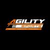 Profile picture for user agilitysports