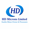 Profile picture for user hdmicrons