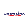 Profile picture for user crewlinkcanada