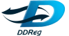 Profile picture for user DDReg Pharma