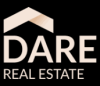 Profile picture for user darerealestate