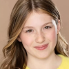Profile picture for user emma_boat