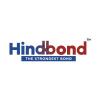 Profile picture for user HindBond