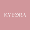 Profile picture for user Kyeora Jewellery