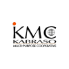 Profile picture for user kabrasocooperative