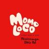 Profile picture for user momolocomississauga