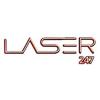 Profile picture for user Laser247