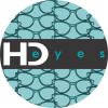 Profile picture for user hdeyesopticians