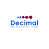 Profile picture for user decimaltechnology