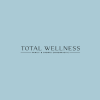 Profile picture for user Total Wellness