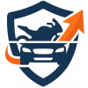 Profile picture for user FBDInsuranceWala