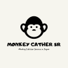Profile picture for user MonkeyCatherSR