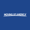 Profile picture for user movingofamerica