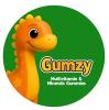 Profile picture for user gumzymy