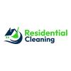 Profile picture for user residentialcleaning