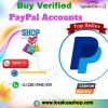 Profile picture for user localusashop33