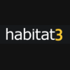 Profile picture for user habitat3