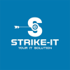 Profile picture for user strikeit