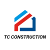 Profile picture for user TC Construction